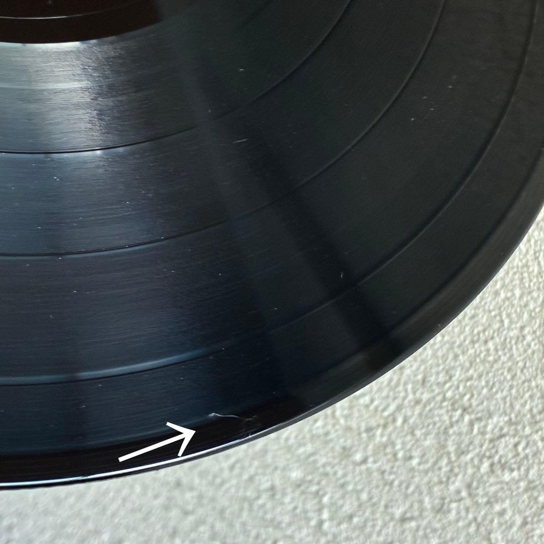 【Fishmans 】￼ フィシュマンズ　レコードセット