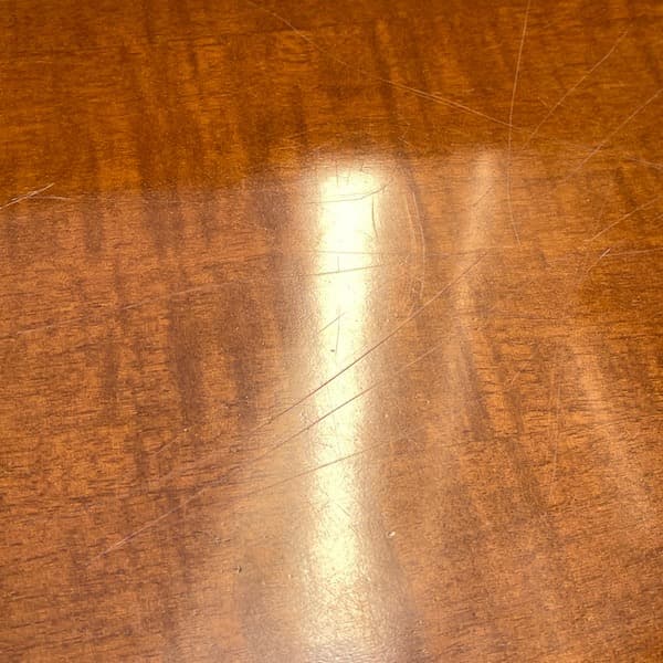 イタリアアンティーク　サイドボード　コンソールテーブル　花台　電話台