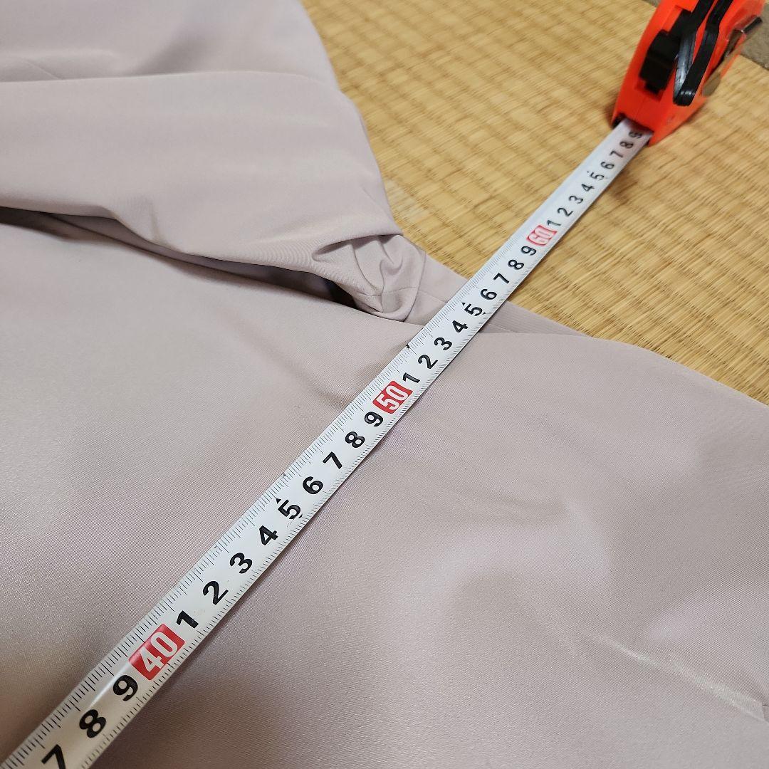 Max Mara ベージュ ロングコート美品