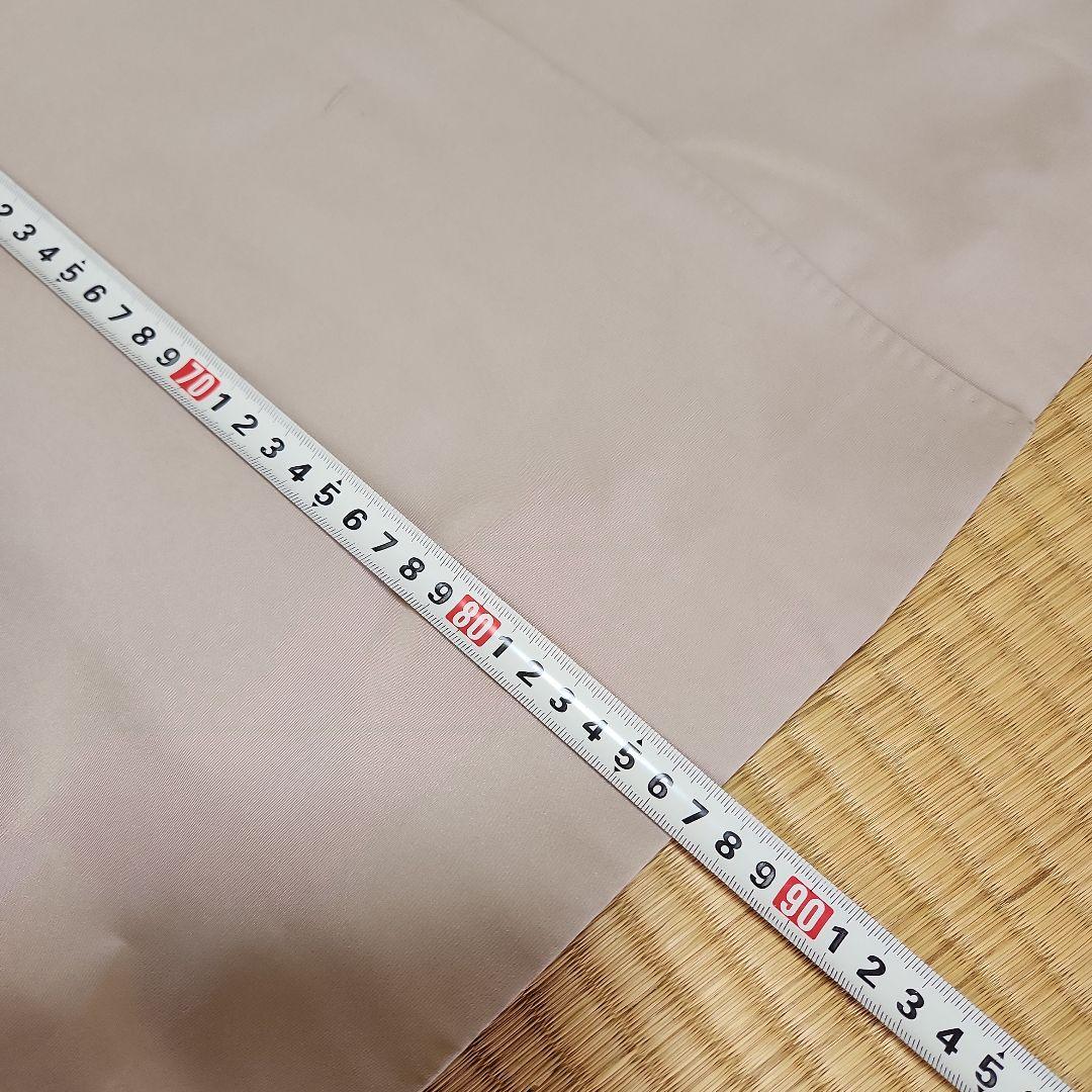 Max Mara ベージュ ロングコート美品