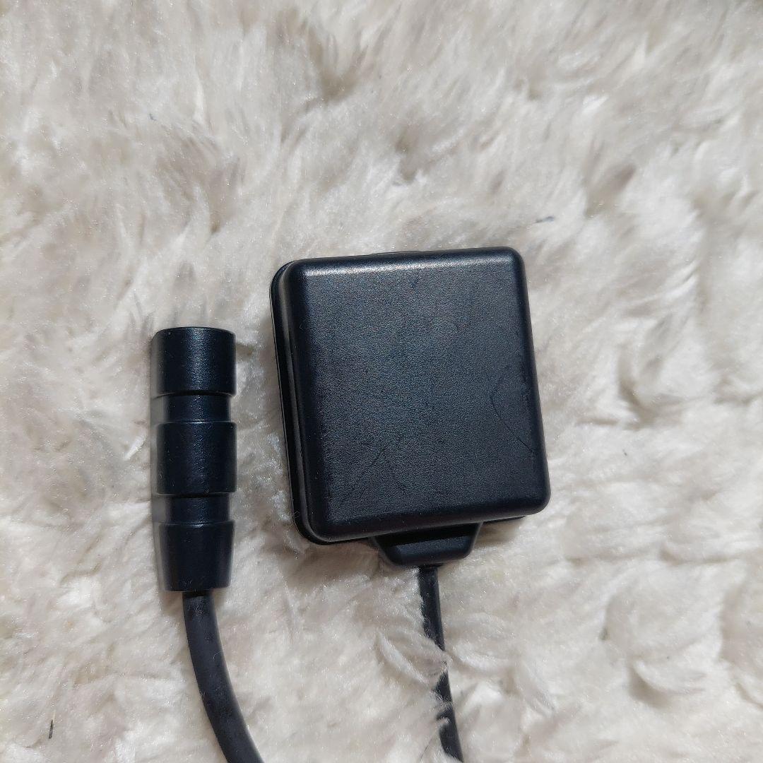 オートバイ ETC 2、0 ☆ 専