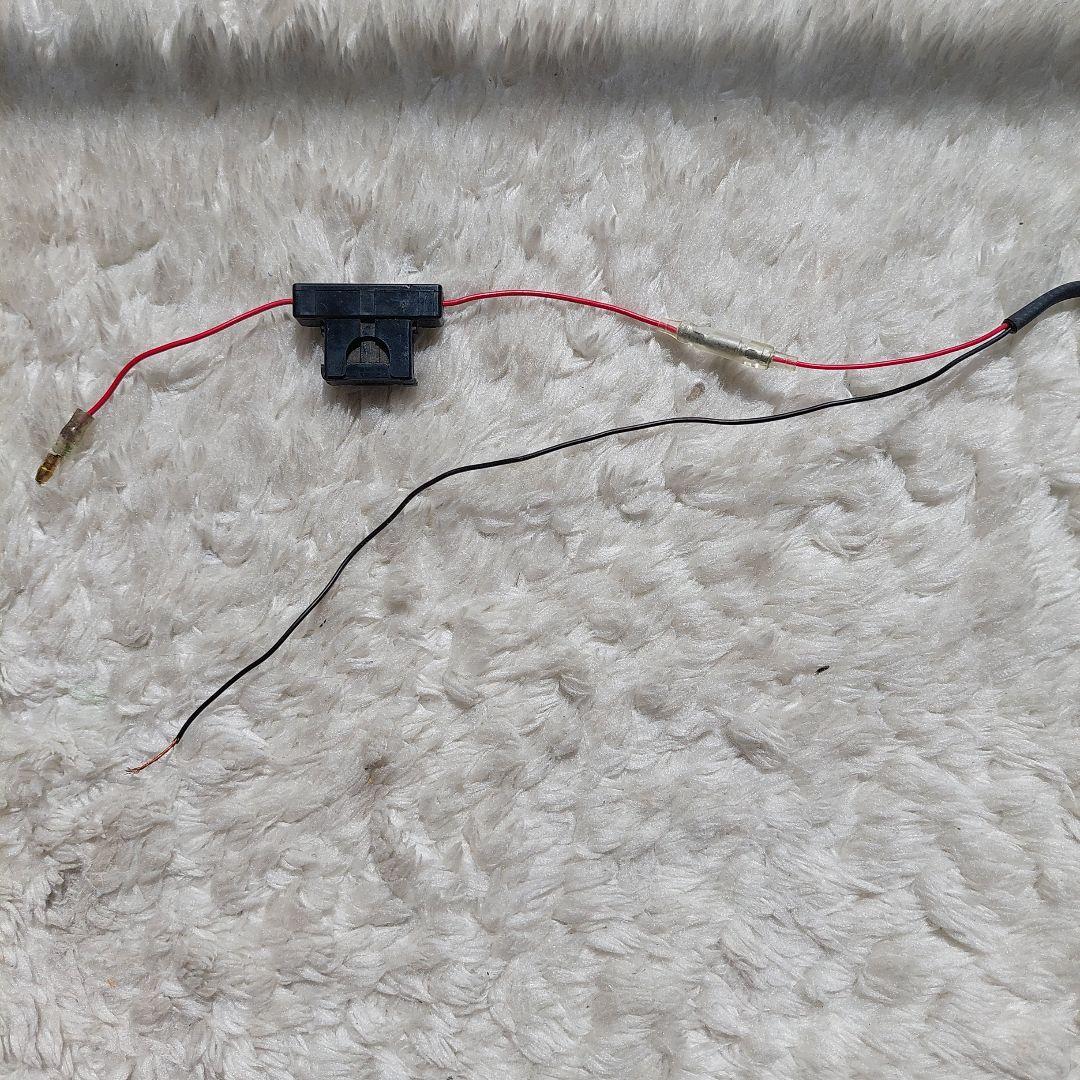 オートバイ ETC 2、0 ☆ 専