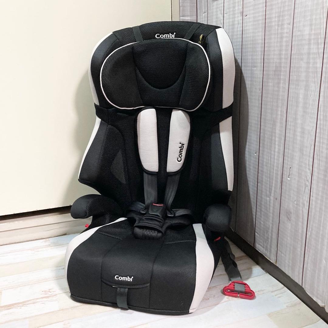 combi コンビ ジョイトリップ エッグショック S GG チャイルドシート