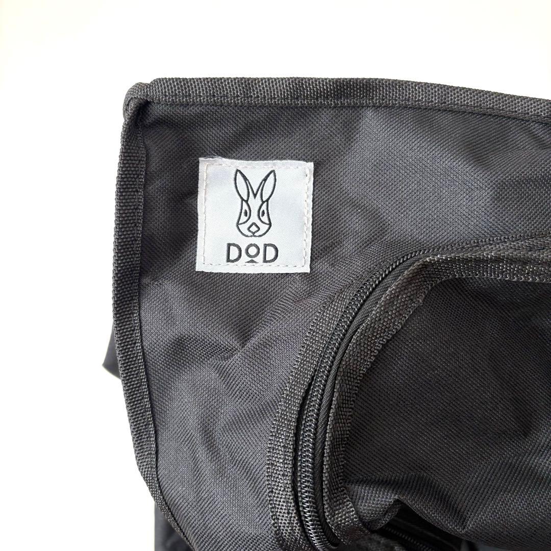 DOD✩クッキングキング キッチンテーブル 耐熱調理台