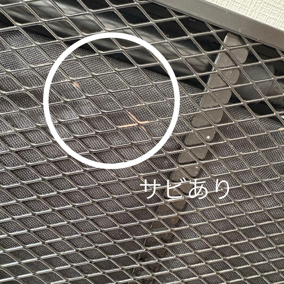 DOD✩クッキングキング キッチンテーブル 耐熱調理台