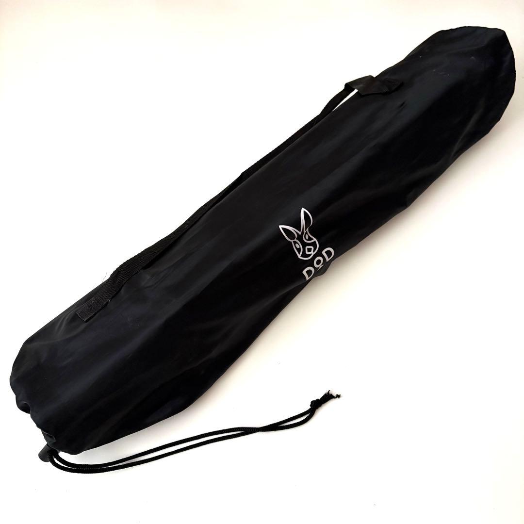 DOD✩クッキングキング キッチンテーブル 耐熱調理台