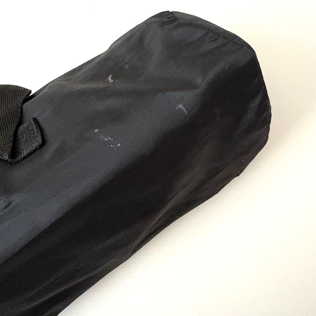 DOD✩クッキングキング キッチンテーブル 耐熱調理台