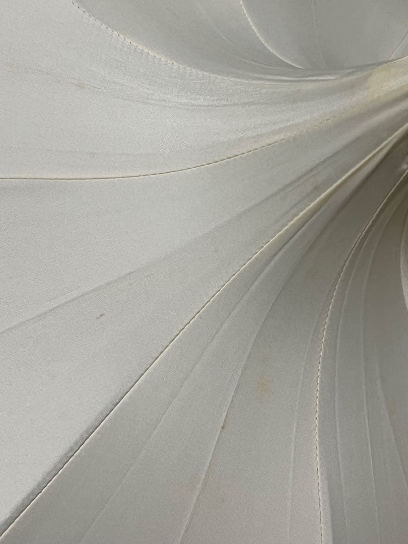 Chantal Thomass シャンタル トーマス 晴雨兼用傘