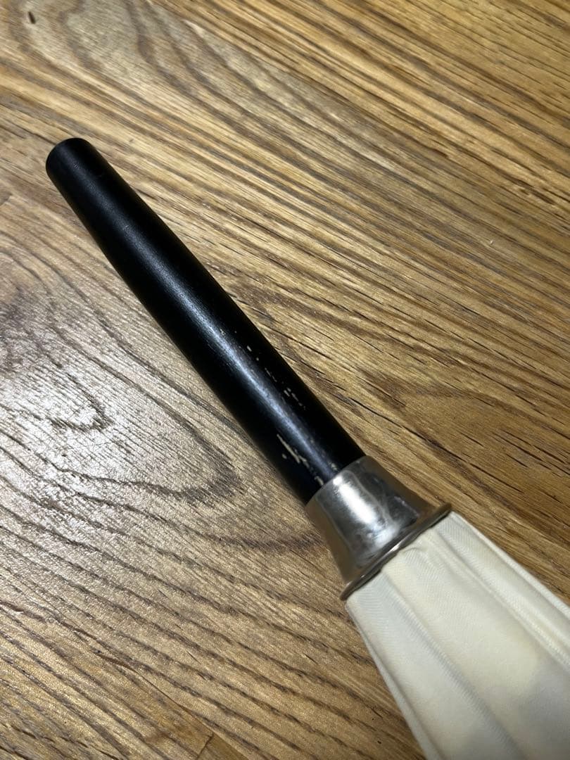 Chantal Thomass シャンタル トーマス 晴雨兼用傘