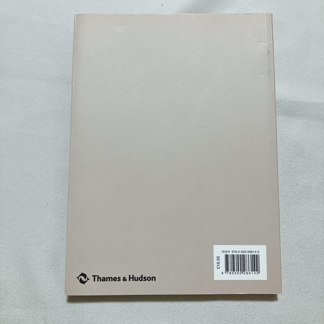 タルコフスキー ポラロイド Tarkovskyインスタントライト写真集