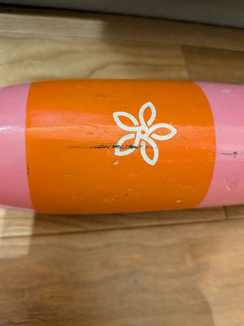 野球 キレダス Kiredas Bat - Kids トレーニングバット