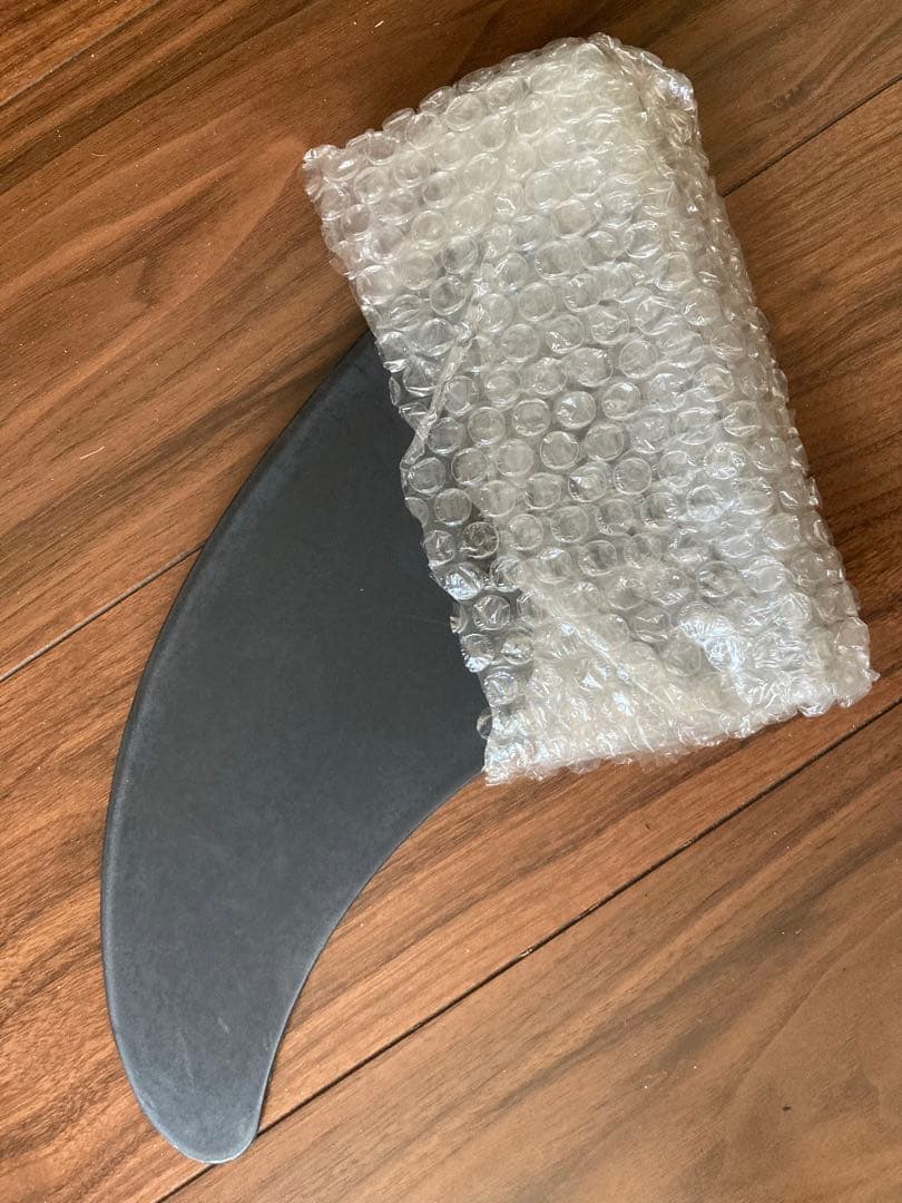 //ウエ// SUPボード〈SEA PLUS〉