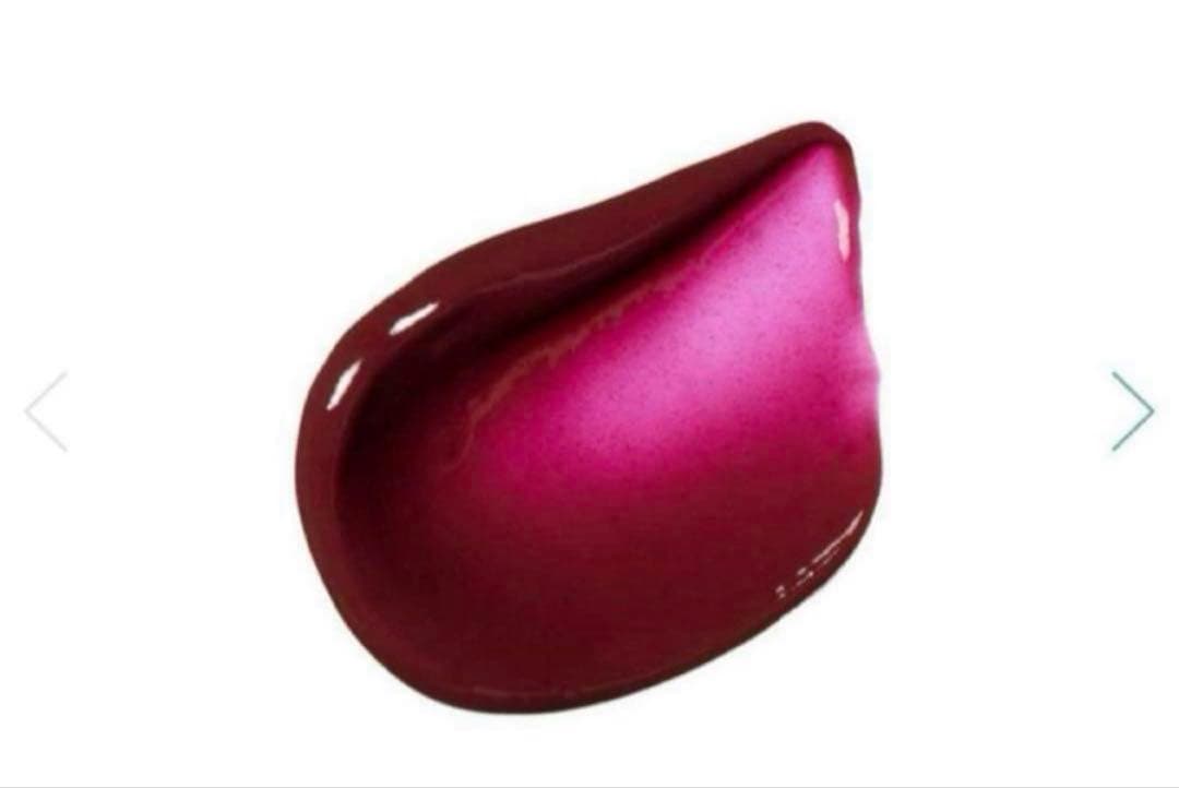 【300本】BIDOLつやぷるリップ10わがままPLUM