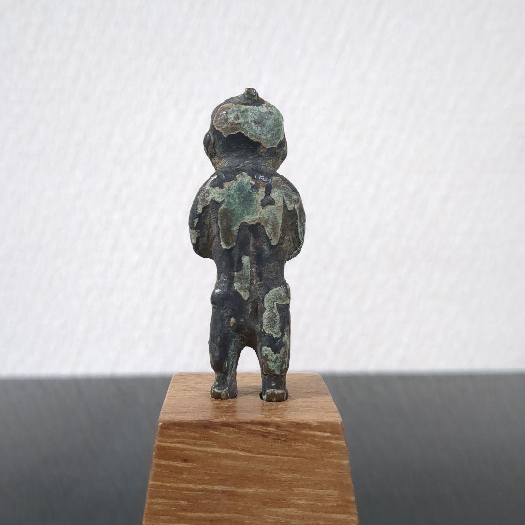 仏像　仏教美術　鎌倉　室町　古美術