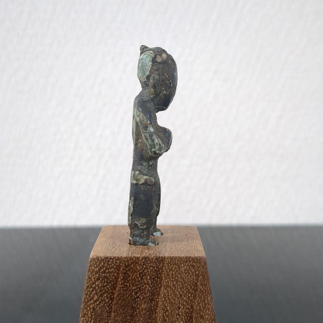 仏像　仏教美術　鎌倉　室町　古美術