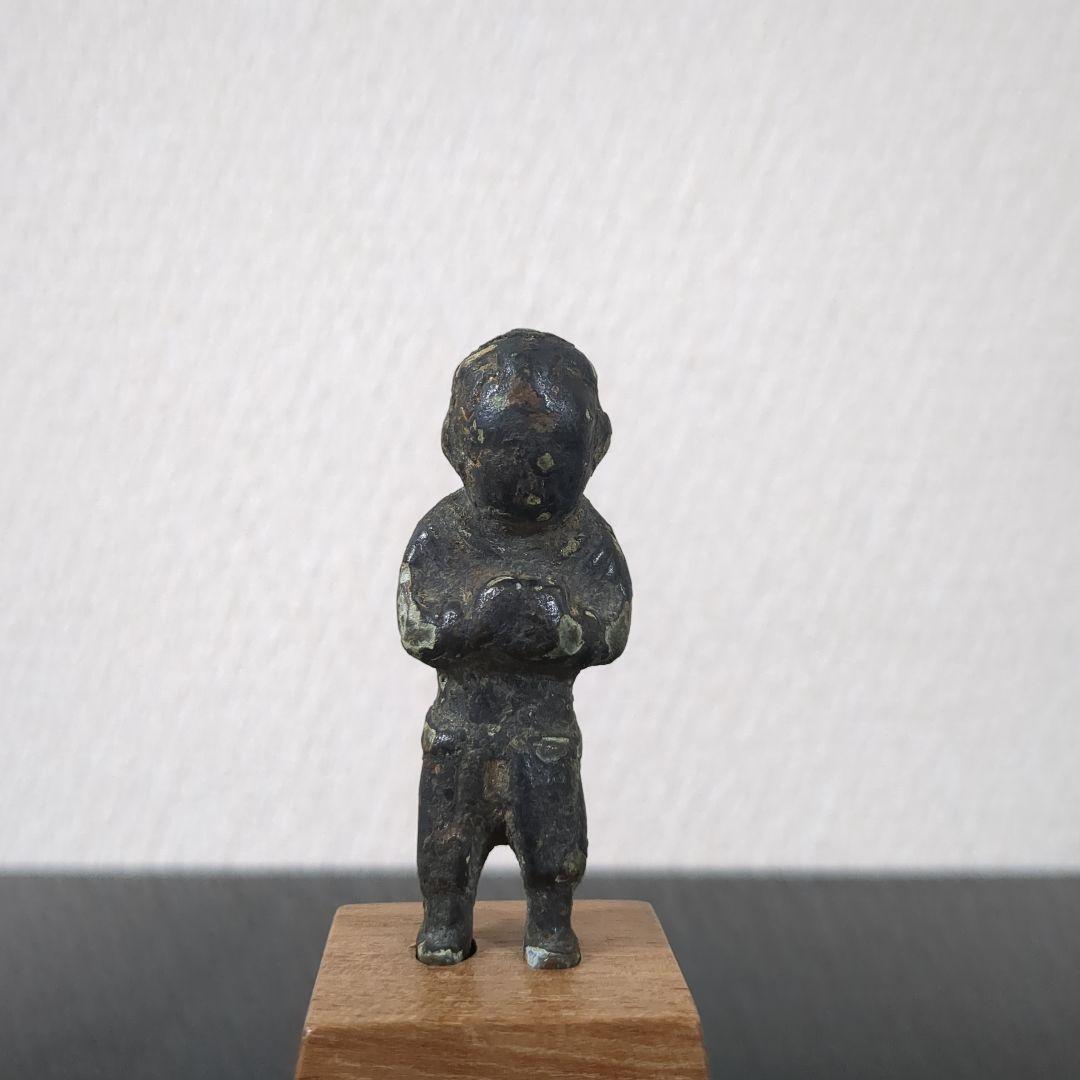 仏像　仏教美術　鎌倉　室町　古美術