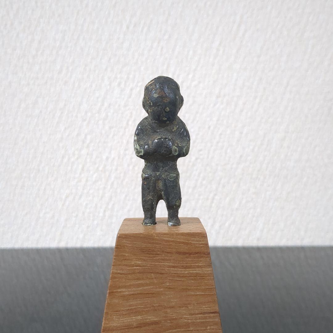 仏像　仏教美術　鎌倉　室町　古美術