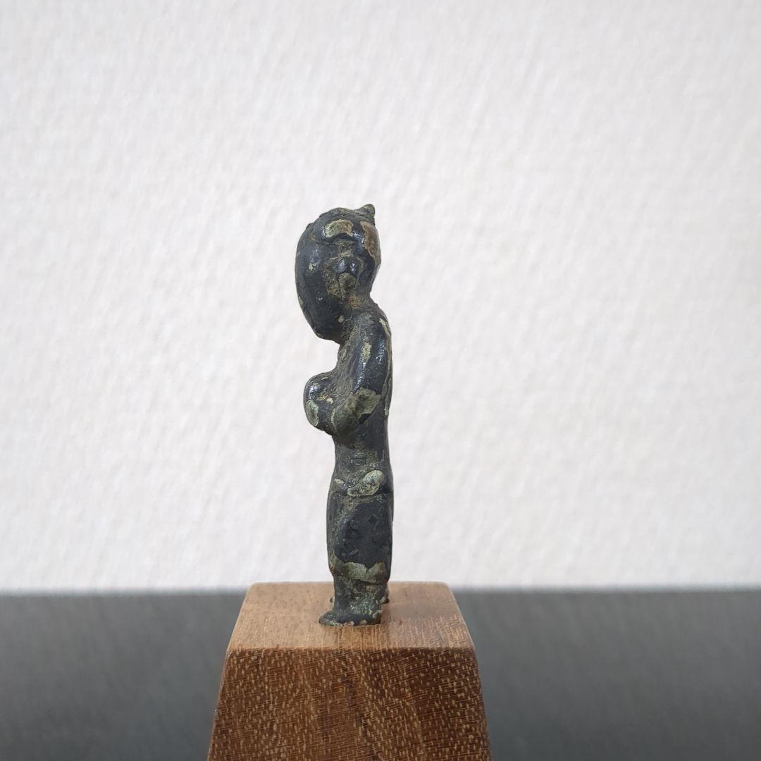 仏像　仏教美術　鎌倉　室町　古美術