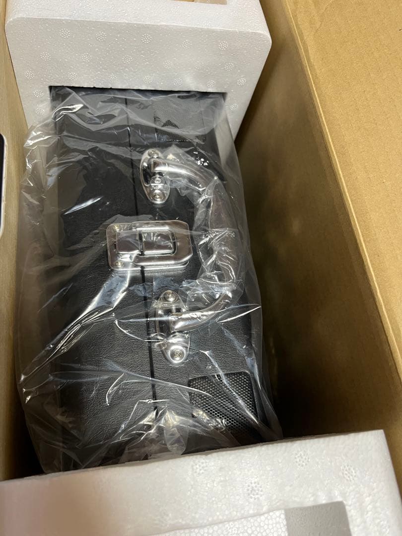 浜田省吾レコードプレーヤー