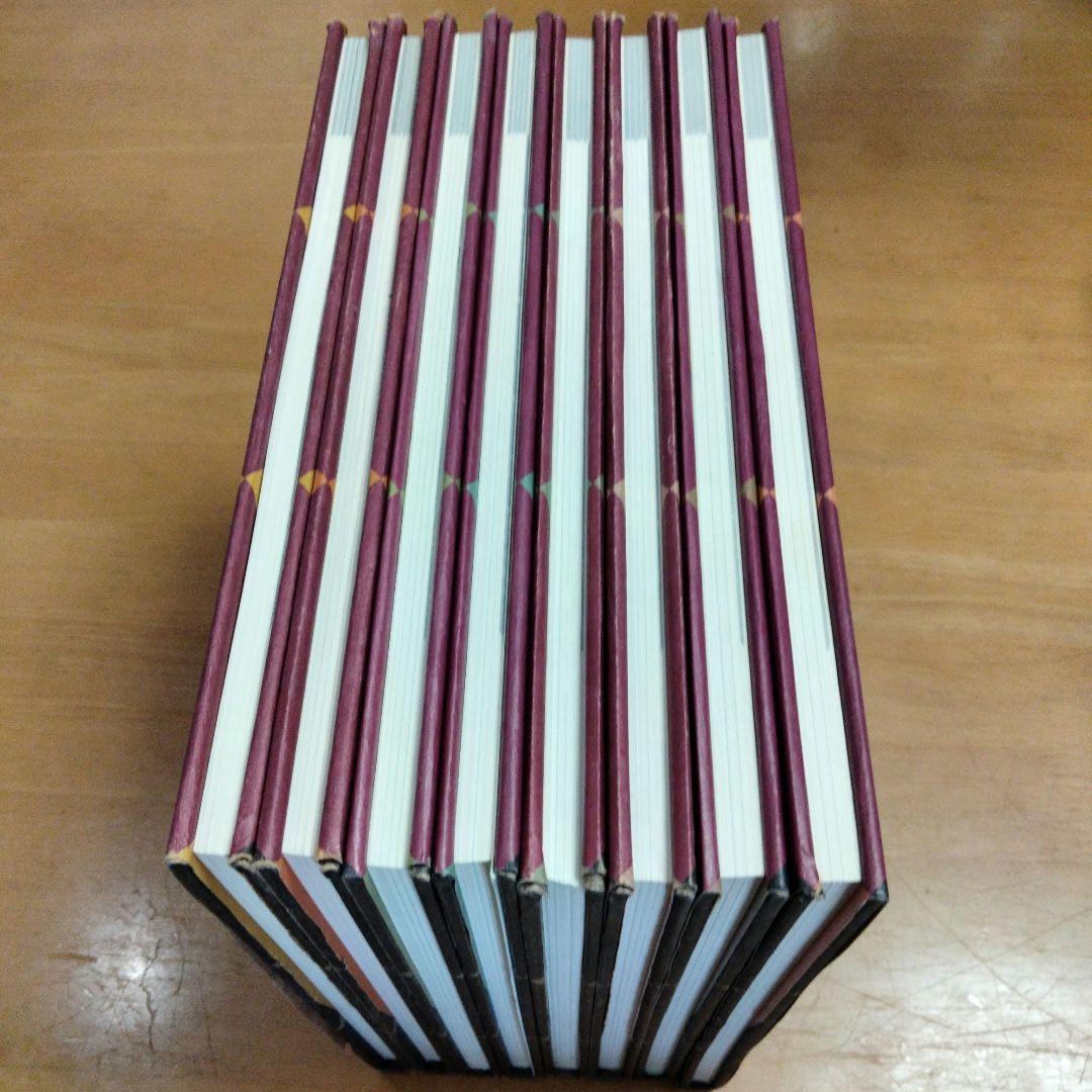 【希少アート・デザイン本】「アフリカンノーション 1〜8」