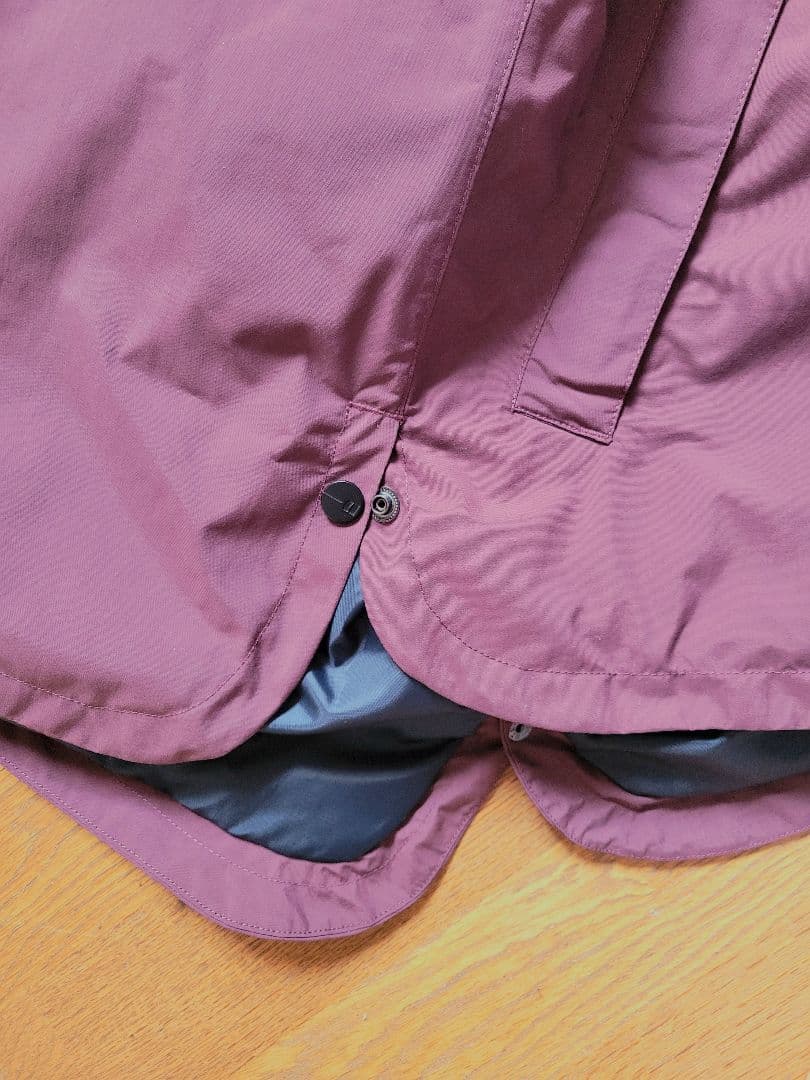 スノーボード ARMADA Rhye 2L Insulated Jacket Ladies
