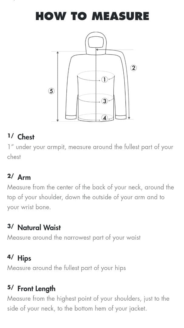 スノーボード ARMADA Rhye 2L Insulated Jacket Ladies