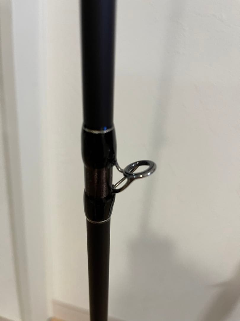 ロッド deps HUGE CUSTOM H3S-73RF/FE