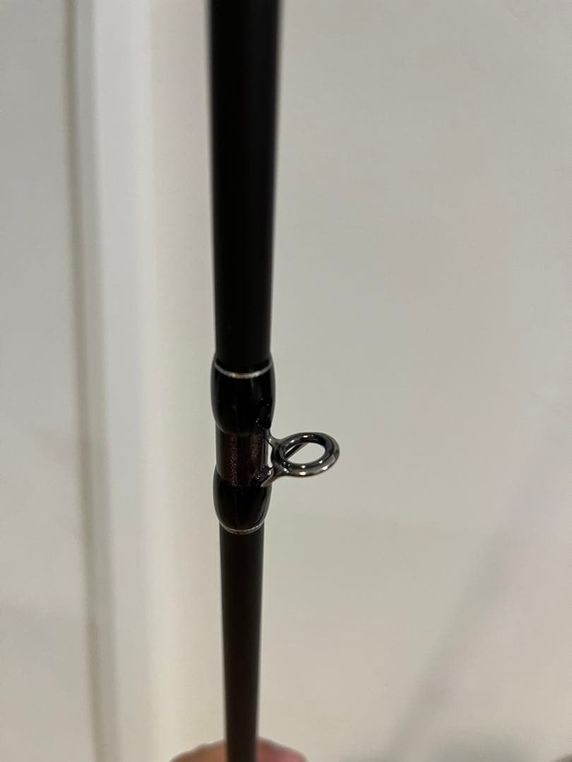 ロッド deps HUGE CUSTOM H3S-73RF/FE