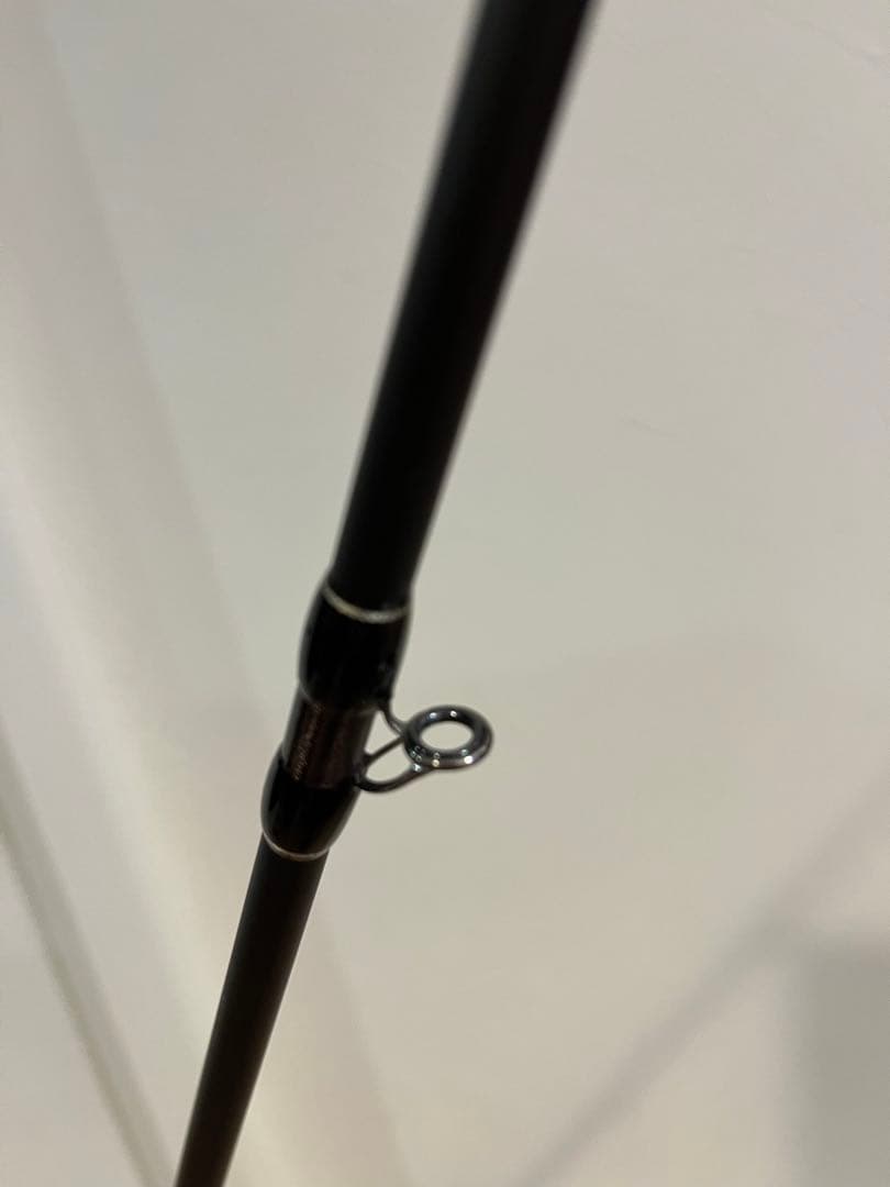 ロッド deps HUGE CUSTOM H3S-73RF/FE