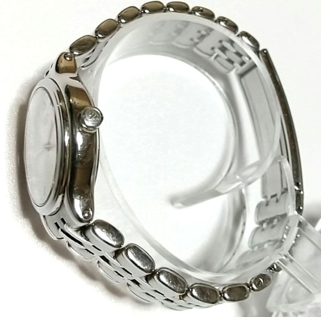 クレドール 4J85-0A10 レディース腕時計