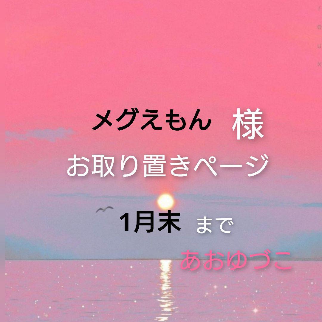レジン　猫　ドライフラワー　ヘアゴム　ブローチ　ポニーフック　No.381