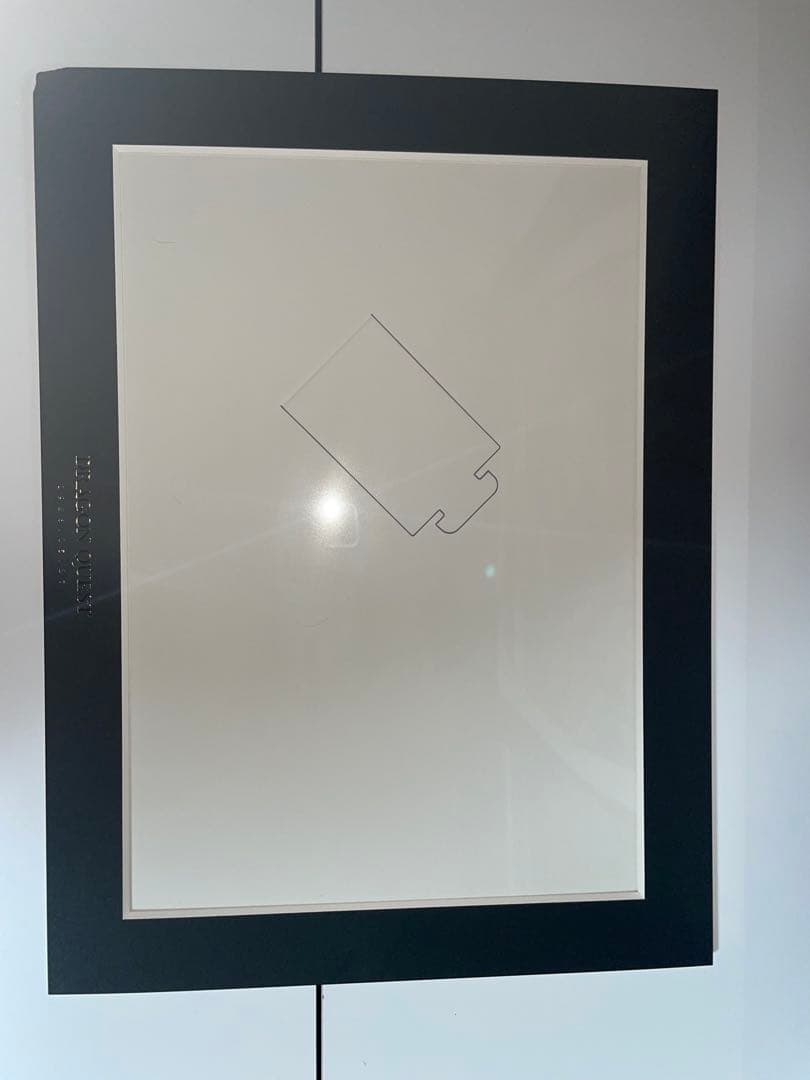 tada ドラゴンクエスト Ⅰ〜Ⅲ鳥山明 複製原稿 複製原画