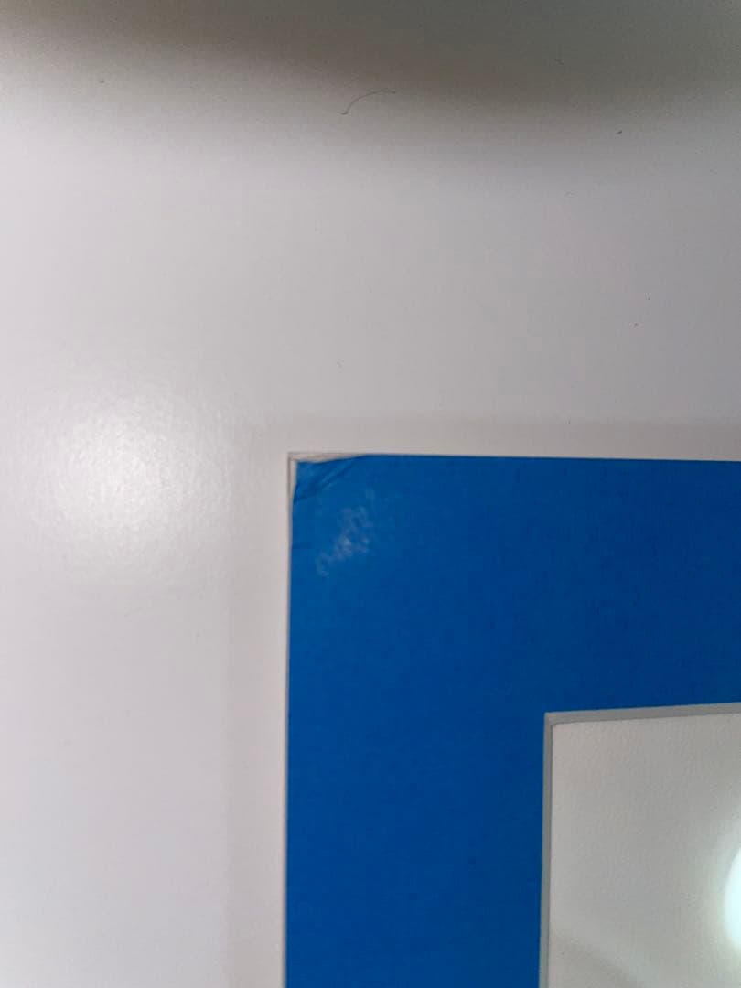 tada ドラゴンクエスト Ⅰ〜Ⅲ鳥山明 複製原稿 複製原画