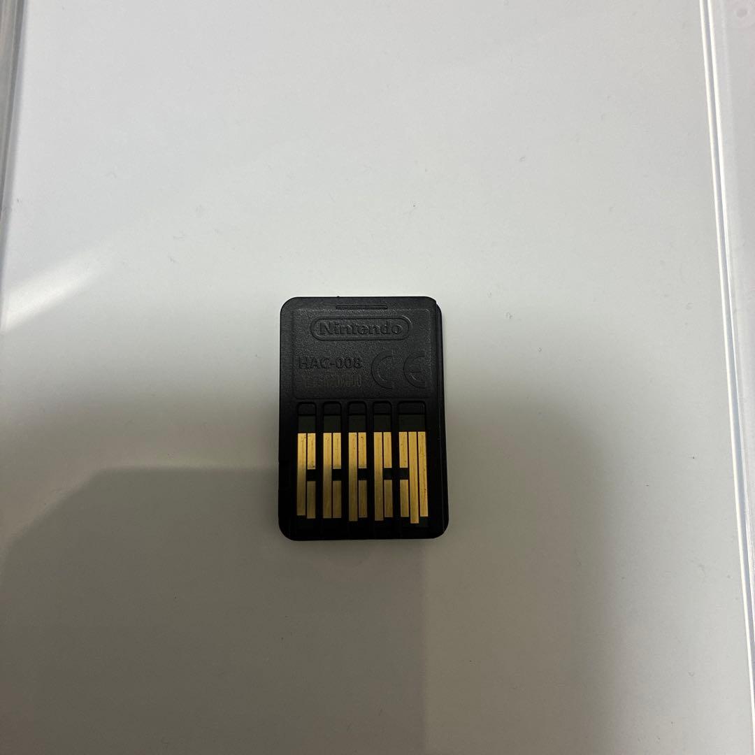 Nintendo Switch CHAMPION JOCKEY Special Nintendo Switch