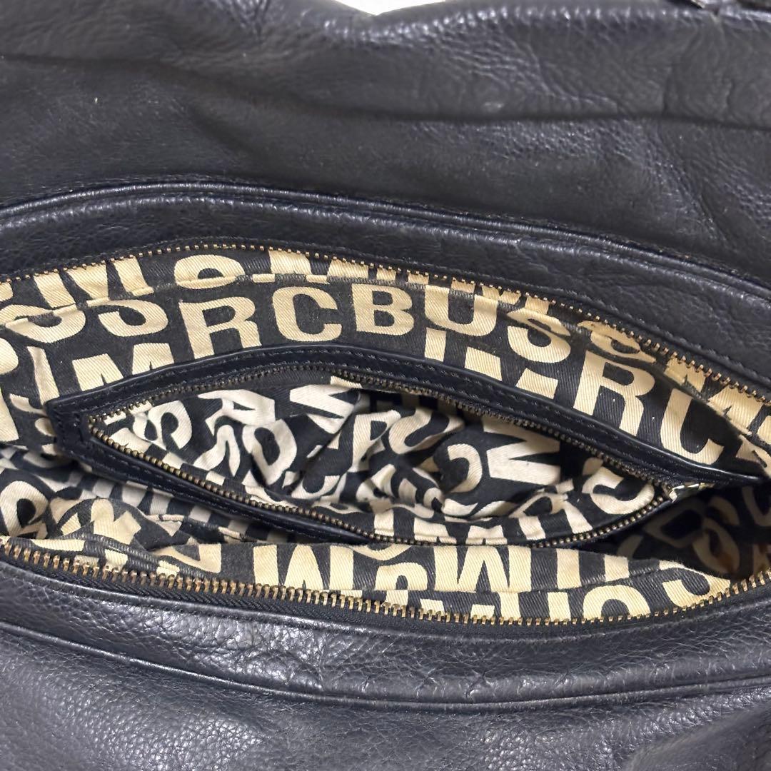 バッグ MARC JACOBS archive bag shoulder y2k 00s