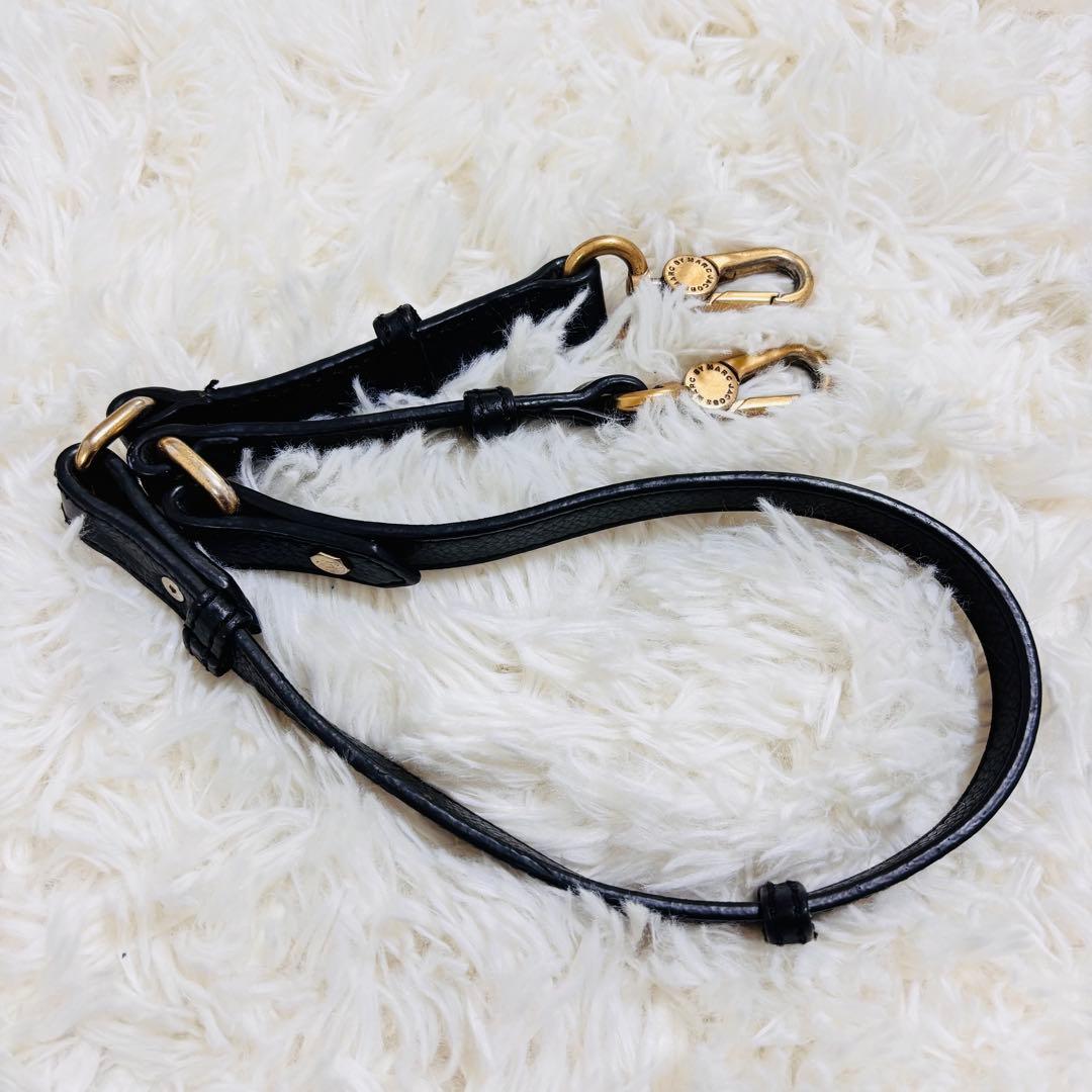 バッグ MARC JACOBS archive bag shoulder y2k 00s