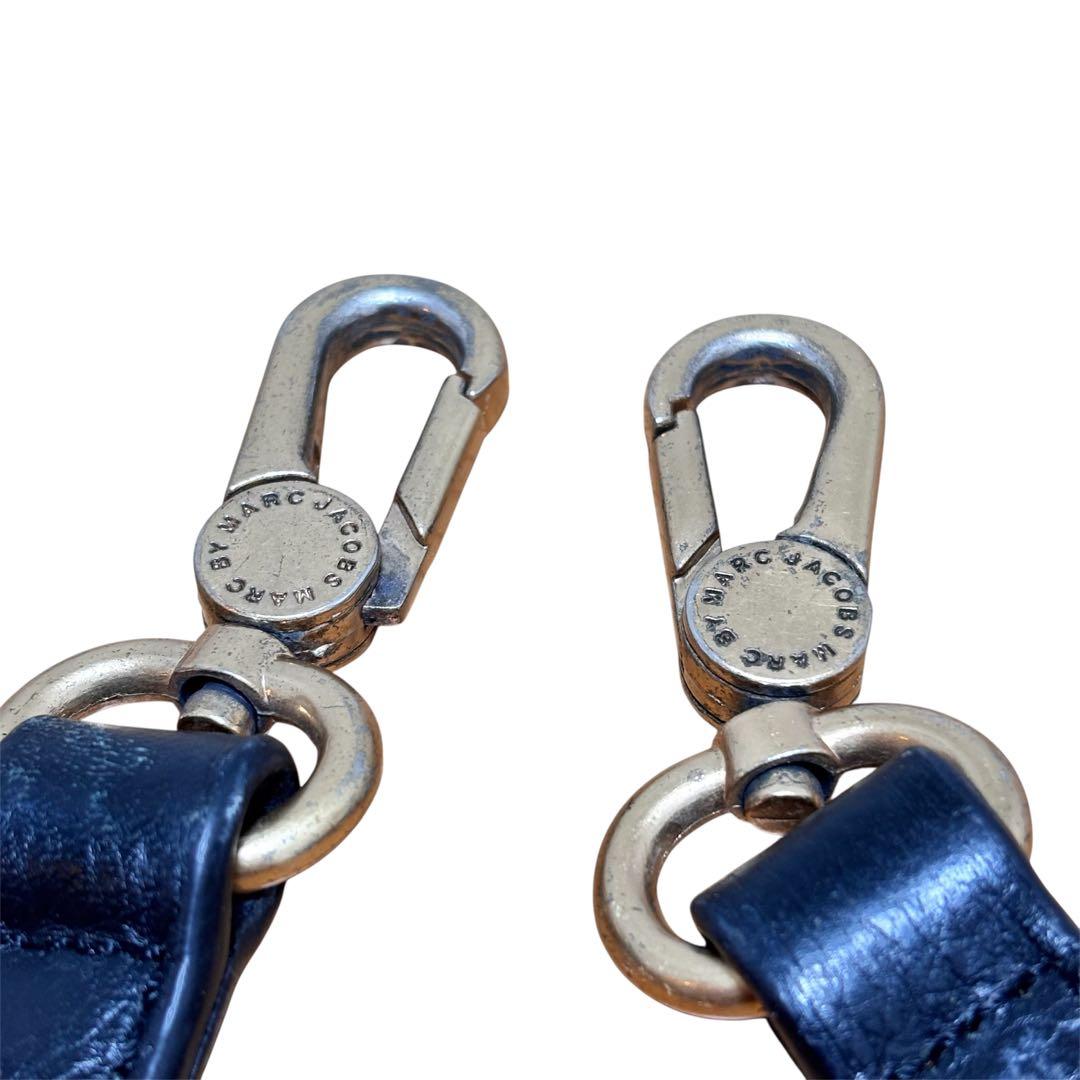 バッグ MARC JACOBS archive bag shoulder y2k 00s