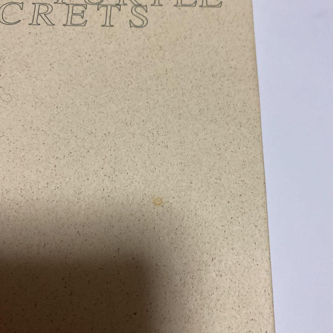 タートルズの秘密：最後に勝つ長期トレンドフォロー売買