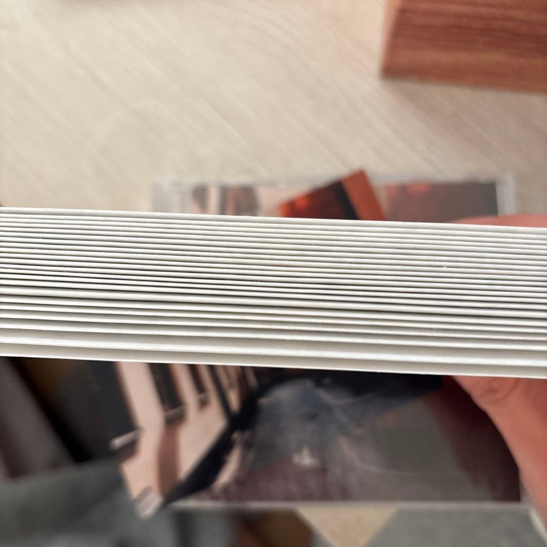 ヨルシカ だから僕は音楽を辞めた初回限定盤 CD新品未開封