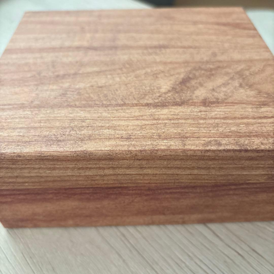 ヨルシカ だから僕は音楽を辞めた初回限定盤 CD新品未開封