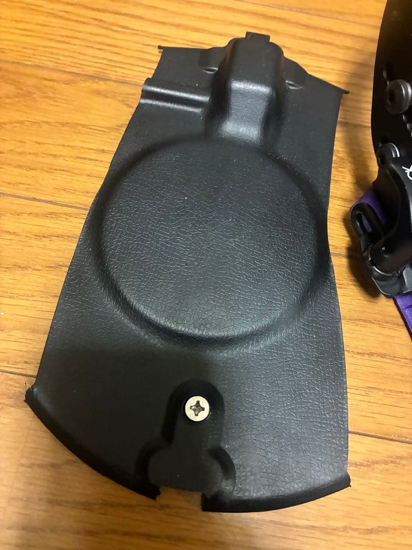 ヨネックス　ステップイン　xts