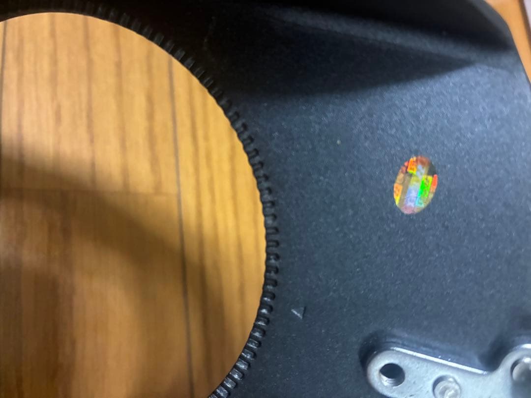 ヨネックス　ステップイン　xts