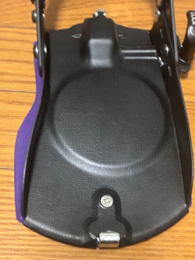 ヨネックス　ステップイン　xts