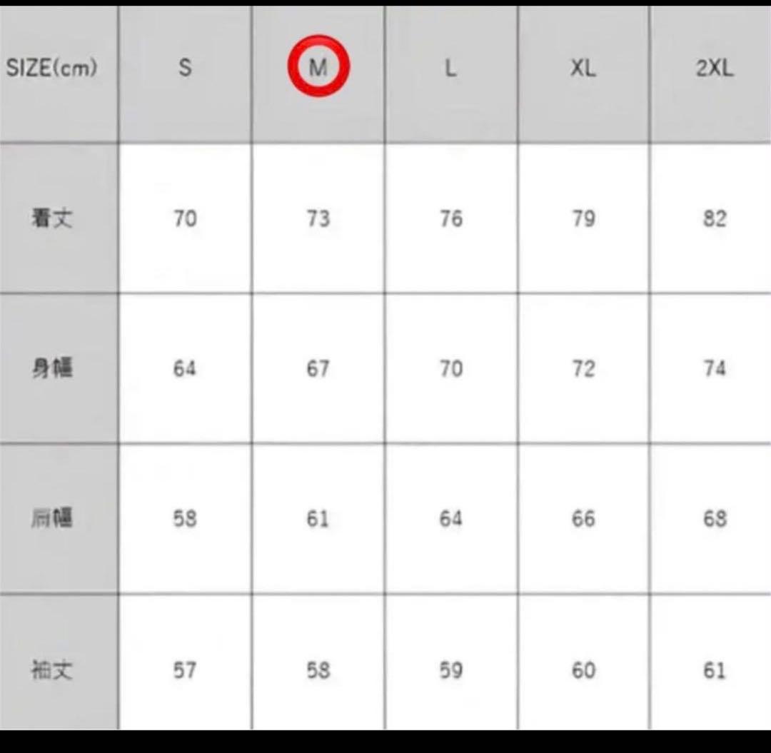 Keboz スタジャン ベージュ グリーン Mサイズ
