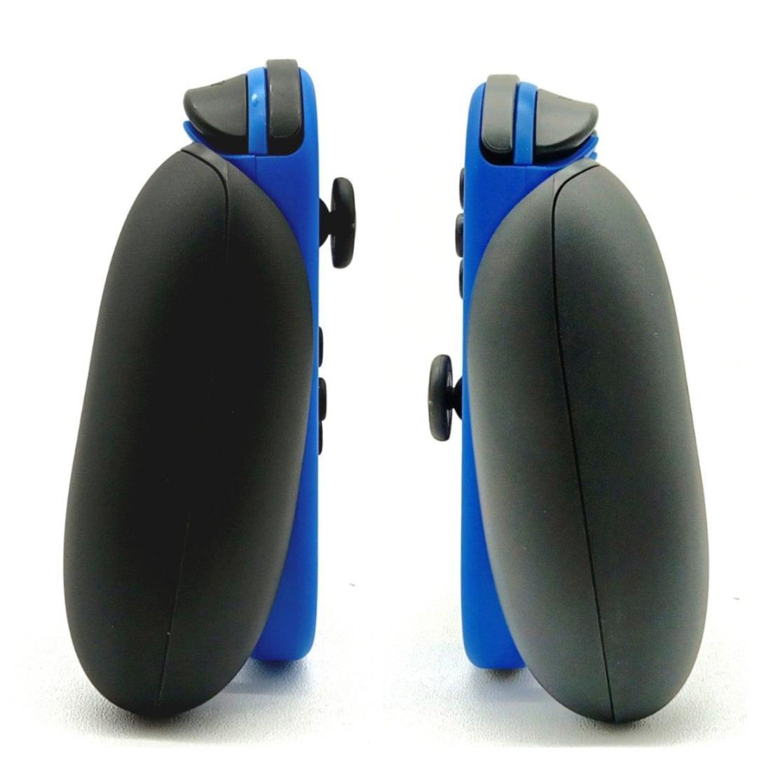 Nintendo switch ドラゴンクエストXI S ロトエディション