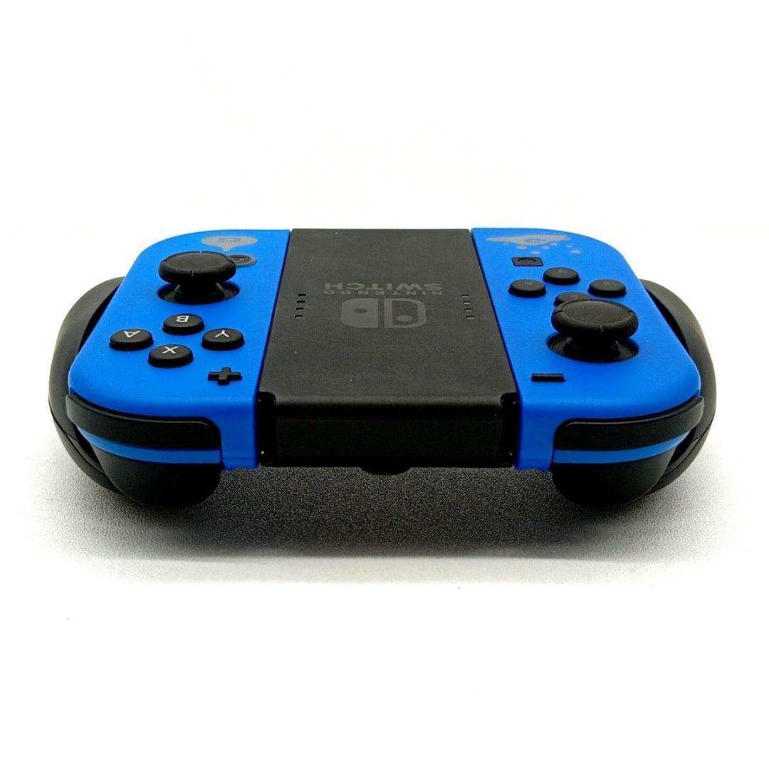 Nintendo switch ドラゴンクエストXI S ロトエディション