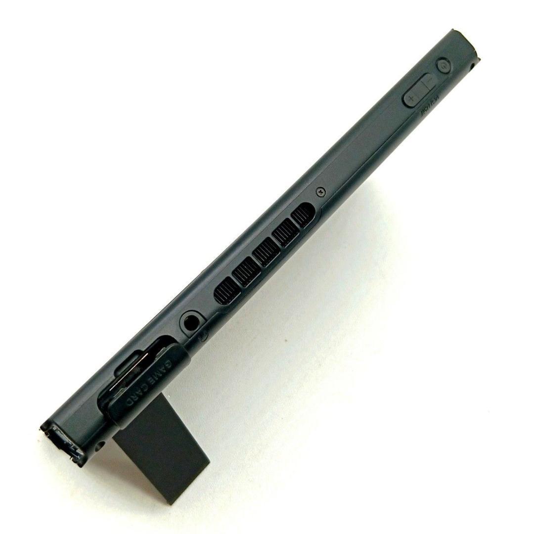 Nintendo switch ドラゴンクエストXI S ロトエディション