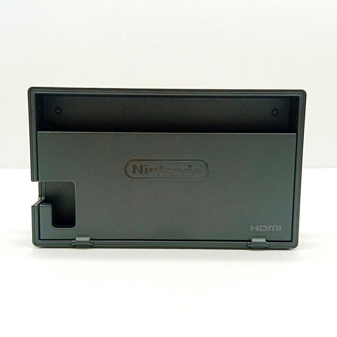 Nintendo switch ドラゴンクエストXI S ロトエディション