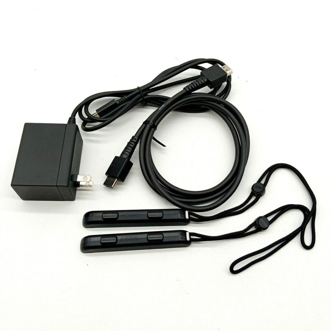 Nintendo switch ドラゴンクエストXI S ロトエディション