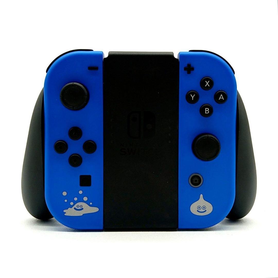 Nintendo switch ドラゴンクエストXI S ロトエディション